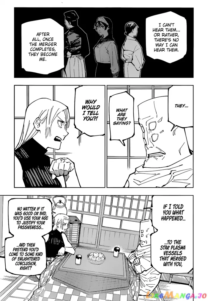 Jujutsu Kaisen Chapter 202 image 07_optimized